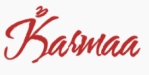 Karmaa Global Search Pvt. Ltd. logo