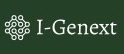 I-Genext Consulting Private Limited logo