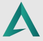 Amaya Landbase logo