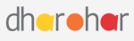 Dharohar Company Logo