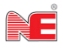 Neel Electronics & Electricals logo