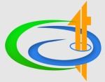 Cybergys Technologies logo