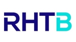 RHTB Corporation logo