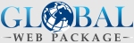 Global Web Package Pvt. Ltd. logo