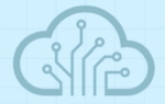 AI Cipher Cloud logo