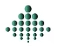 Radiance Business Solutions logo