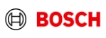 Bosch Limited logo