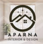 Aparna Interior logo