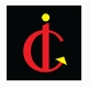 Cojunction International logo