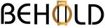 Behold Venures Company Logo