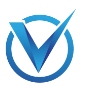 Vectras Enprocon Limited logo