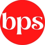 Brahmaputra Professional Studies Company Logo