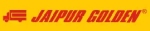 Jaipur Golden Transport logo