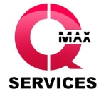 Q- Max Services logo