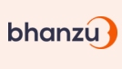 Bhanzu logo