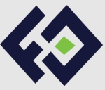 Flexcoders logo