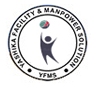 Yashika Facility and Manpower Solution Pvt Ltd logo