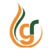 GR Consultants logo