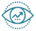 Sparkvision Infotech logo