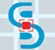 Digitech Services logo