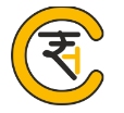 Safal Shree Buildwell Company Logo