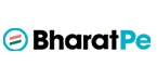 Bharat Pay Company Logo