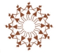 Earthen Chimes logo
