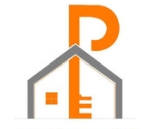 Aaradhya Properties Company Logo