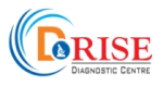 Drise Diagnostic Centre logo