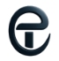 Talentor Edge logo