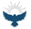 NXT Move India logo
