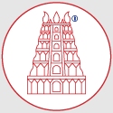 Sree Murugan Tile Works Company Logo