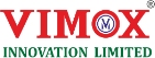 Vimox Innovation Ltd. logo