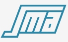 Selekt Marketing Associates Company Logo