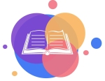 Career Notebooks logo