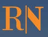 Realtynerve logo