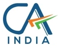 Vivek Kejriwal & Associates logo