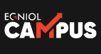 Egniol Campus Pvt Ltd logo