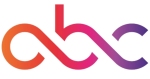 Adblitz Creative Communication logo