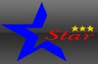 Star Special Air Gases Pvt Ltd logo