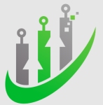 Shrimana Tech Services LLP logo