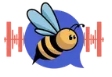 Gobuzz Marketing logo