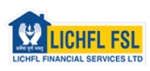 Lichf Lfsl logo