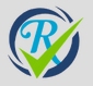 Real Check Verification Services Pvt Ltd logo