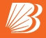 Bob Bank Company Logo