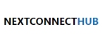 Next Connect Hub logo