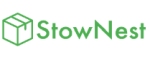 Stownest Technologies Private Limited Company Logo