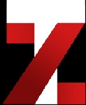 Tone Zone Health and Fitness Centre Company Logo