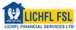 LICHFL Financial Services logo