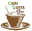 Chai Sutta Bar Company Logo